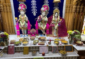 WhatsApp Image 2026-01-02 at 07.15.18 (1).jpeg